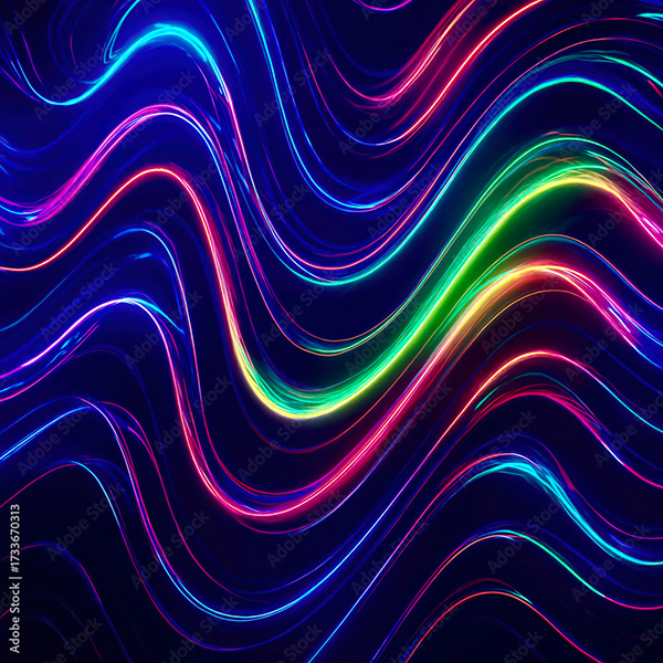 Abstract Collection artwork 72