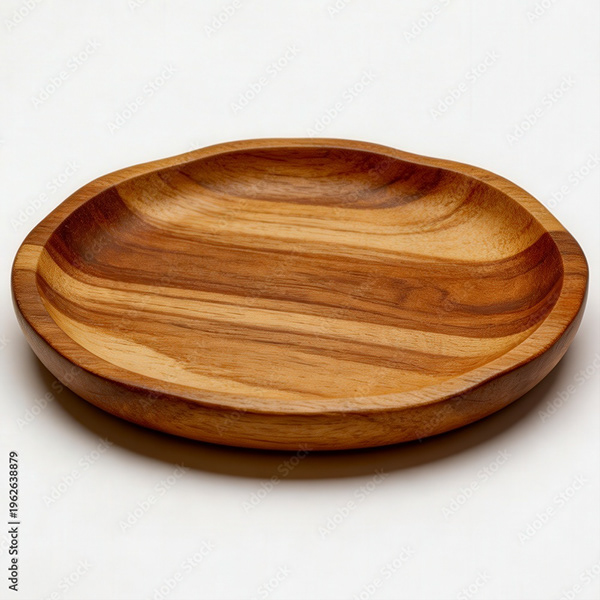 Wood Collection — Adobe Stock 1962638879