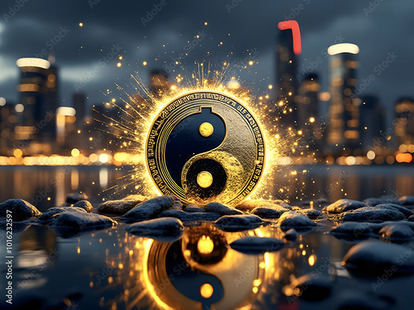 Abstract Art Collection — Adobe Stock 1016232597
