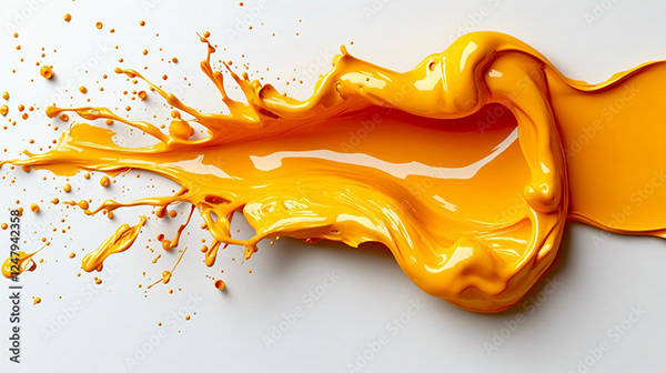 Abstract Art Collection — Adobe Stock 1247942358