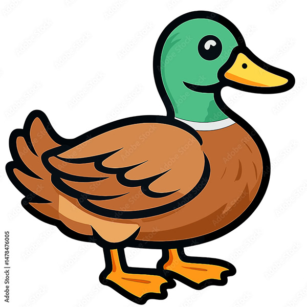 Animals — Adobe Stock 1478476005