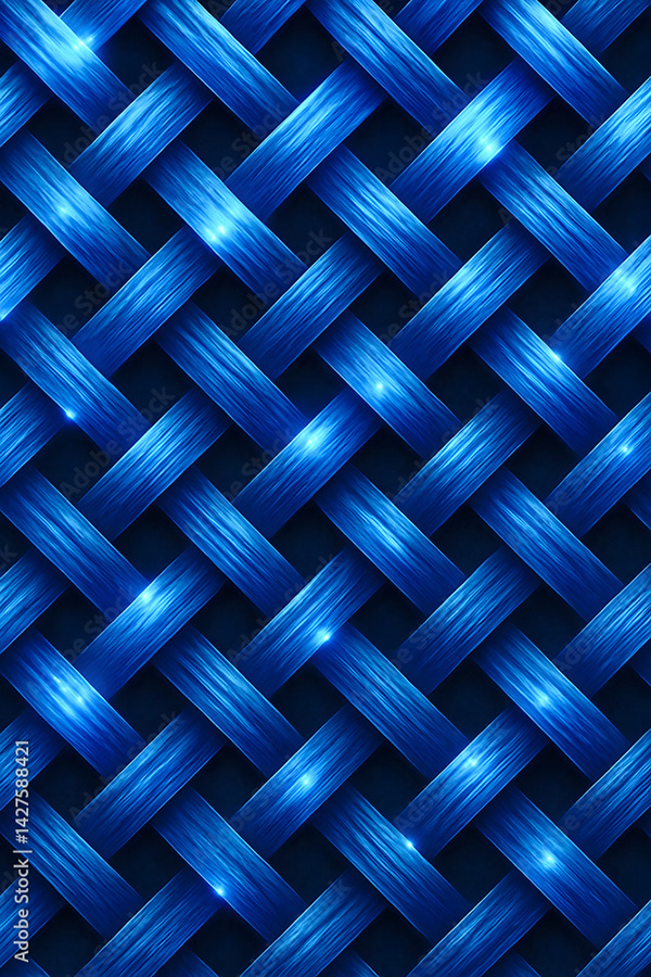 Texture - Wallpapers — Adobe Stock 1427588421