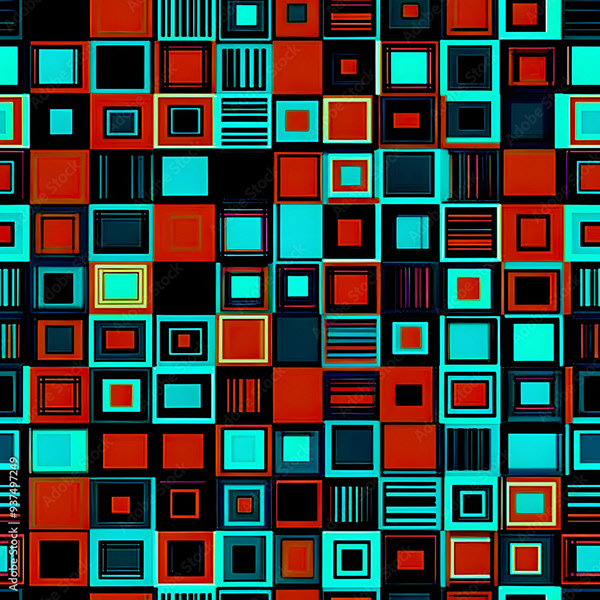 Texture - Wallpapers — Adobe Stock 937497249