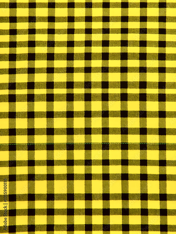 Plaid Collection — Adobe Stock 1315900118