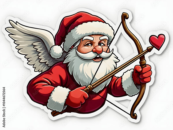 Character Designs — Adobe Stock 1044672564
