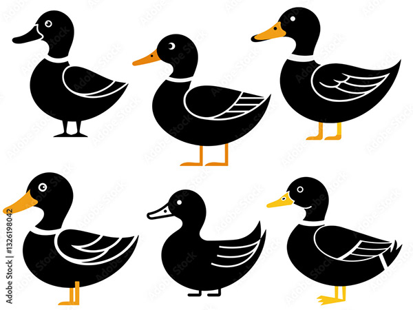 Animals — Adobe Stock 1326198042