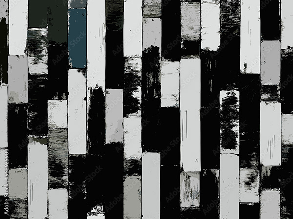 Painting - wall art — Adobe Stock 952925900