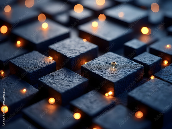 Texture - Wallpapers — Adobe Stock 957891330