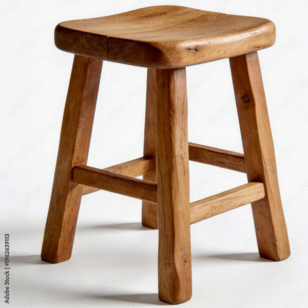 Chairs Collection — Adobe Stock 1962639113