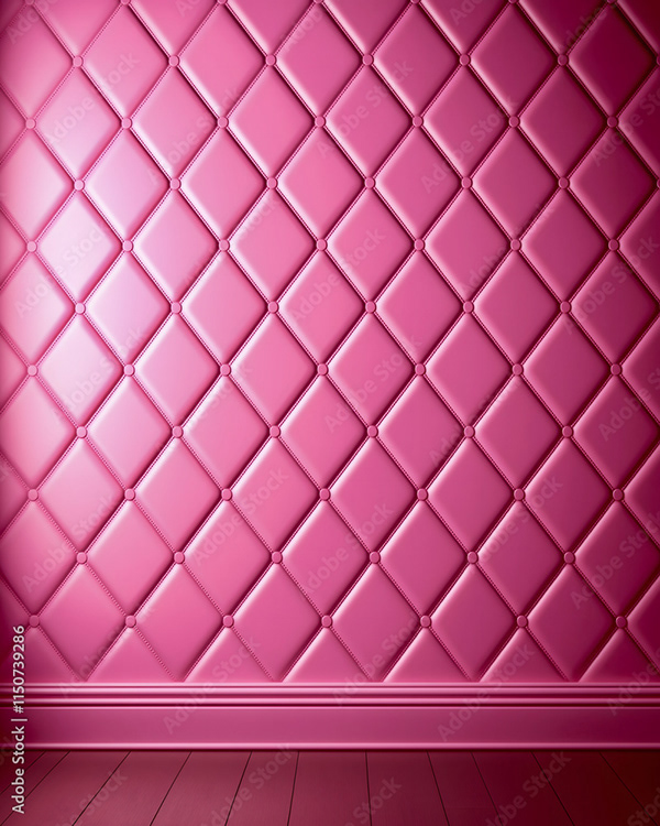 Pink Collection — Adobe Stock 1150739286