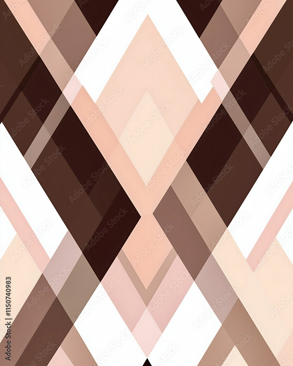 Plaid Collection — Adobe Stock 1150740983