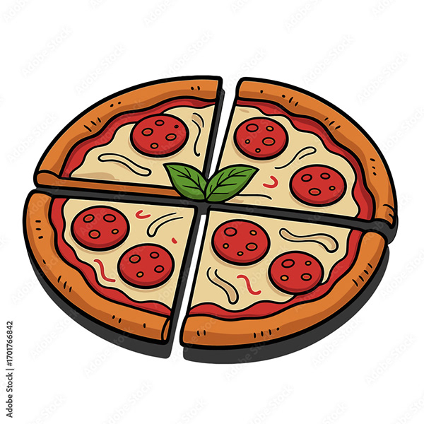 Food — Adobe Stock 1701766842