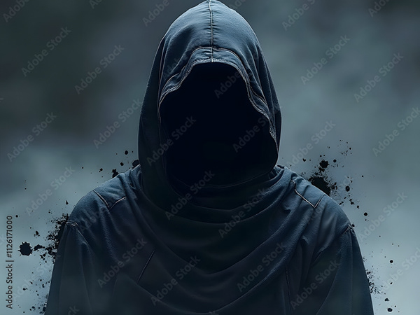 Character Designs — Adobe Stock 1126171000