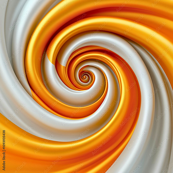 Abstract Art Collection — Adobe Stock 1093935438