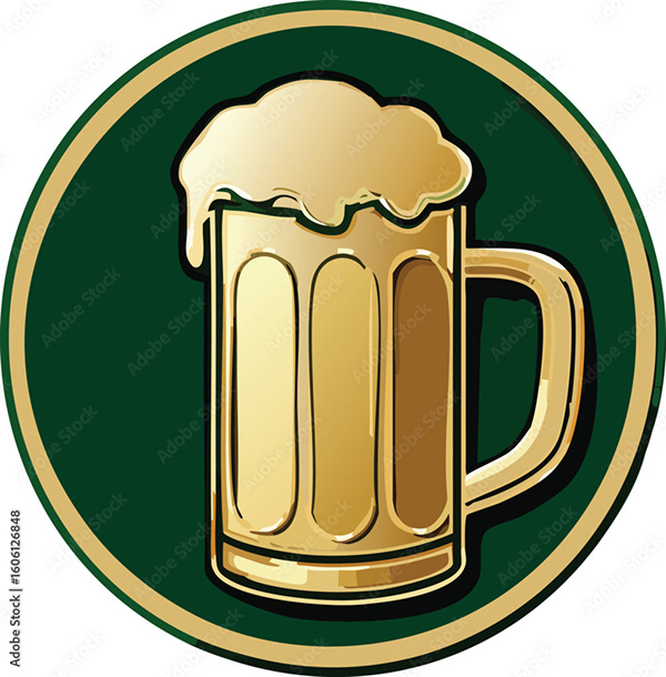 Drinks — Adobe Stock 1606126848