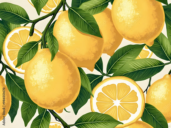 Food — Adobe Stock 986551670
