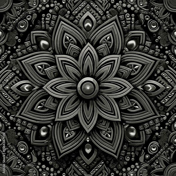 Abstract Art Collection — Adobe Stock 1564387930