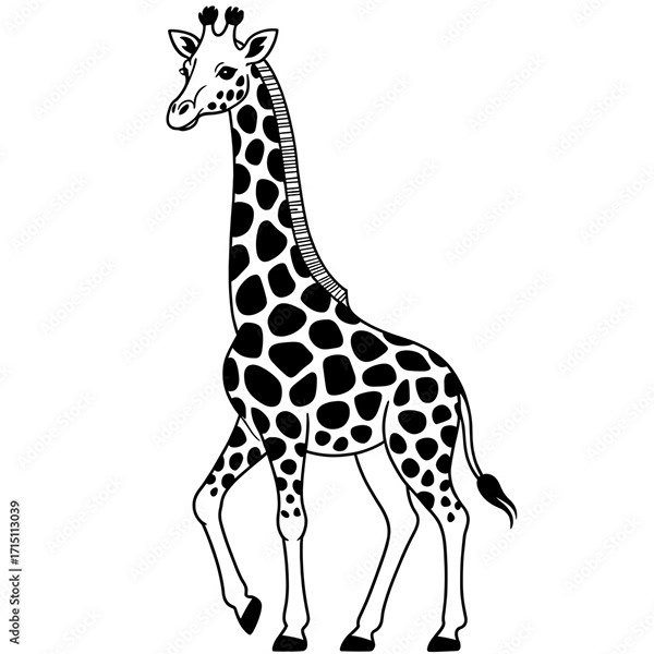 Animals — Adobe Stock 1715113039