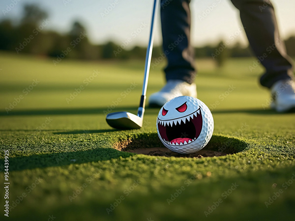 Sports Collection — Adobe Stock 954439925