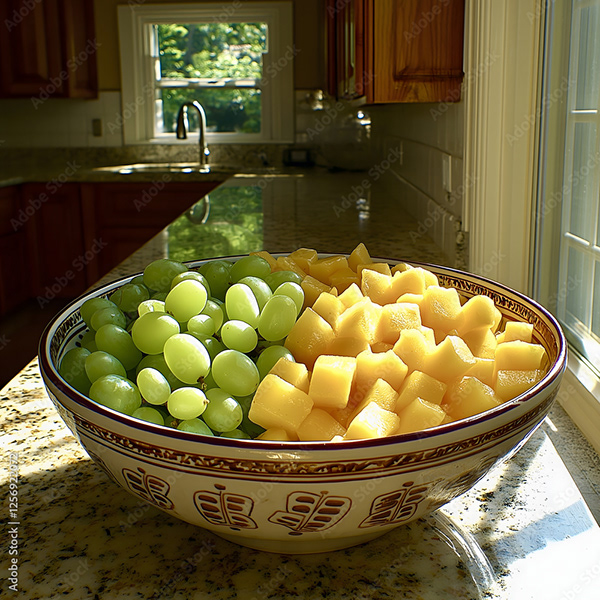 Food — Adobe Stock 1256922072