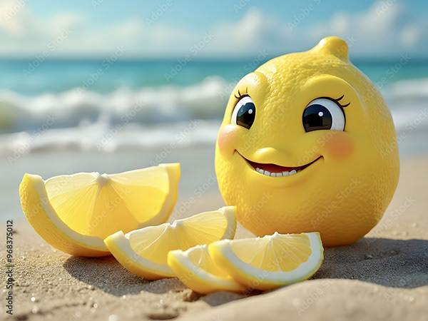 Food — Adobe Stock 968375012