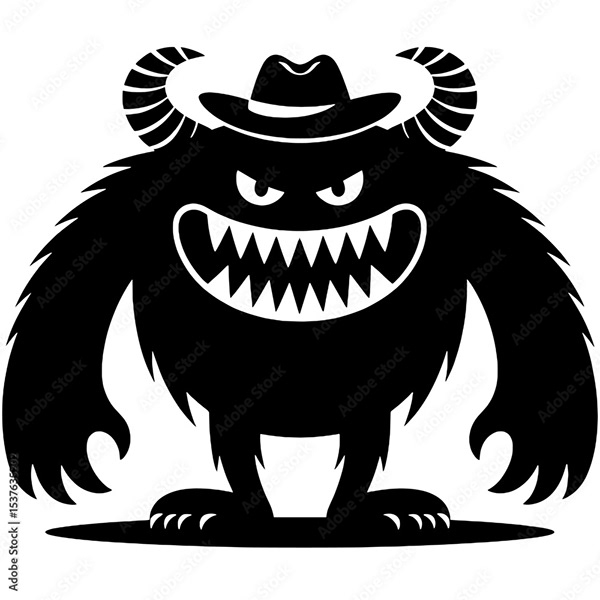 Character Designs — Adobe Stock 1537635202