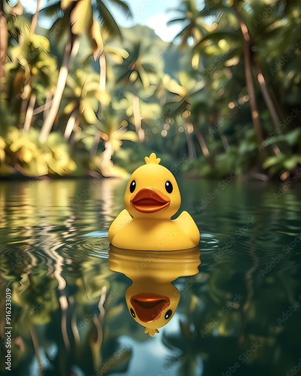 Birds — Adobe Stock 916233019