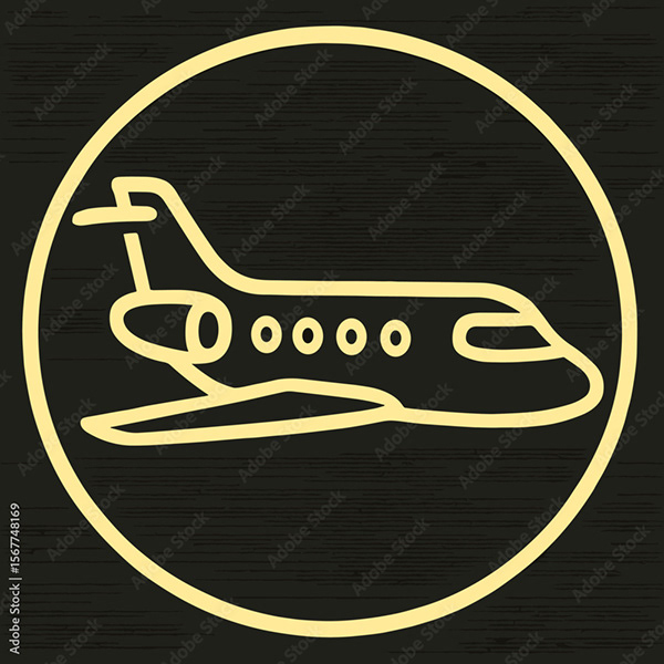 Airplanes - Fighter Jets — Adobe Stock 1567748169