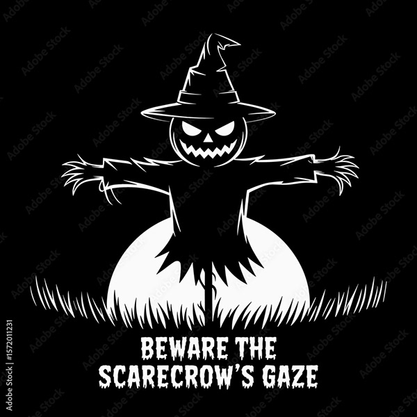 Halloween — Adobe Stock 1572011231
