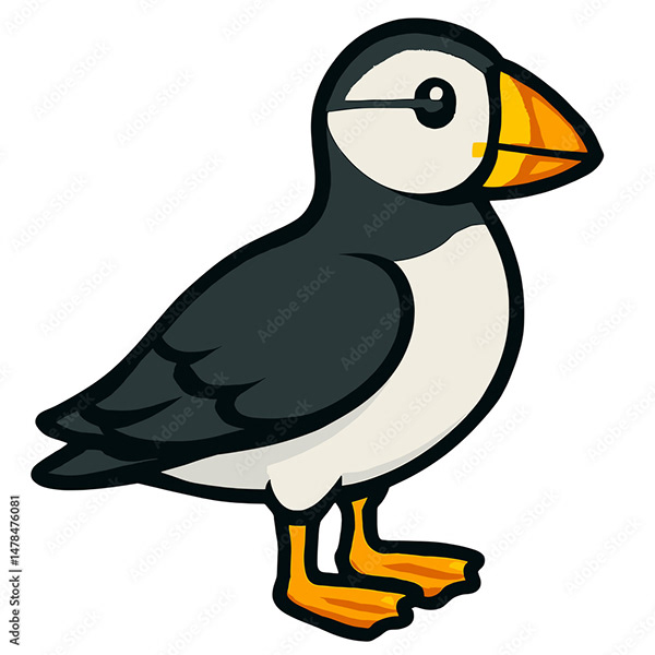 Animals — Adobe Stock 1478476081