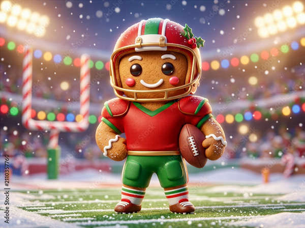 Character Design Collection — Adobe Stock 2110357760