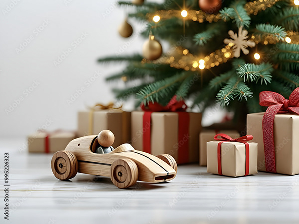 Automobiles - Cars - trucks — Adobe Stock 995226323