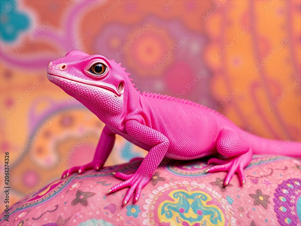 Animals — Adobe Stock 2061374326