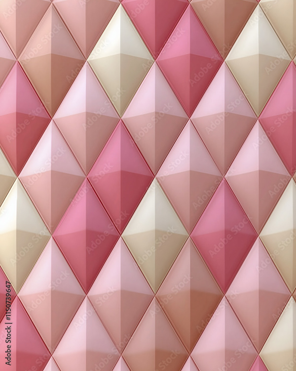 Scrapbook Stationery Collection — Adobe Stock 1150739647