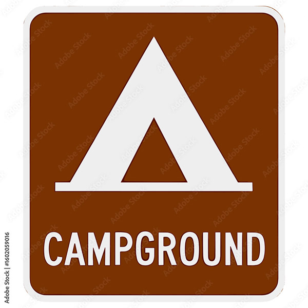 Signs Collection — Adobe Stock 1602059016