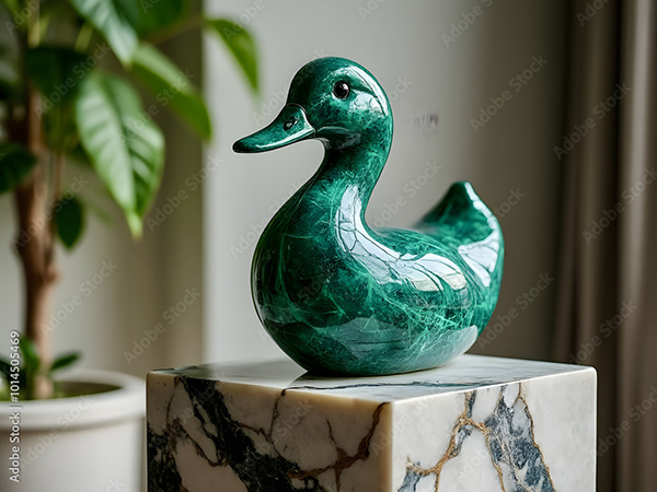 Birds — Adobe Stock 1014505469