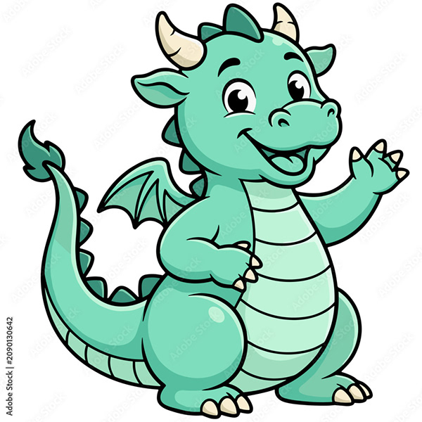 Character Designs — Adobe Stock 2090130642