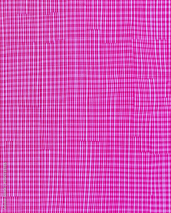 Pink Collection — Adobe Stock 1150735186