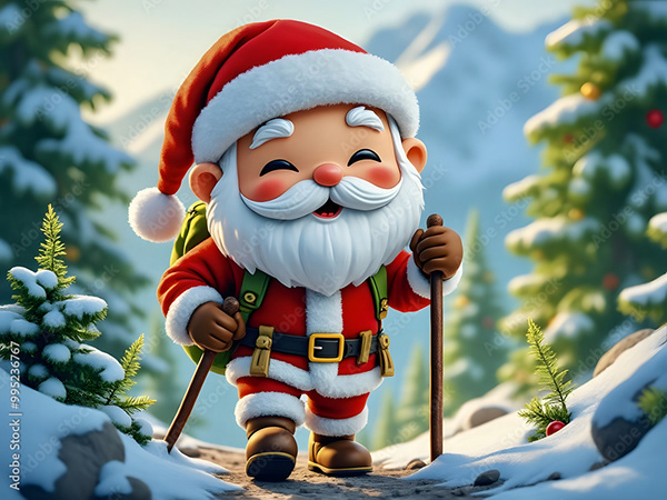 Character Designs — Adobe Stock 995236767