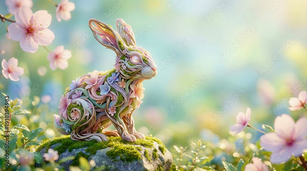 Animals — Adobe Stock 1910394983