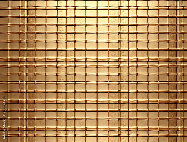 Plaid Collection — Adobe Stock 1285394715