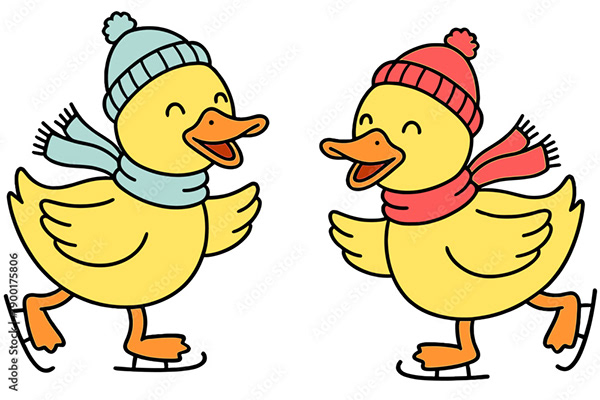 Animals — Adobe Stock 1900175806