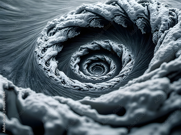 Abstract Art Collection — Adobe Stock 1013077684