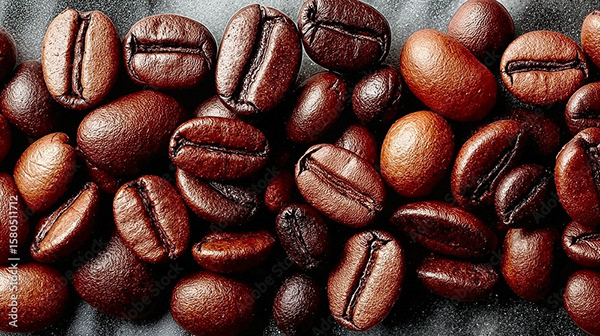 Food — Adobe Stock 1580511712