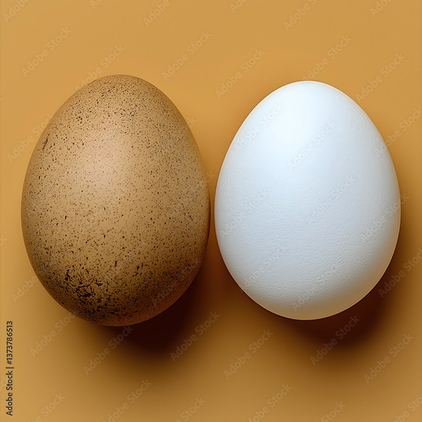 Easter Collection — Adobe Stock 1373786513