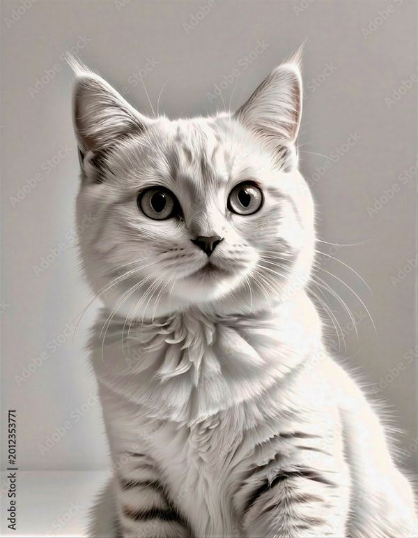 Animals — Adobe Stock 2012353771