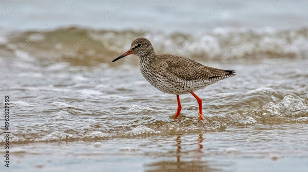Animals — Adobe Stock 1962627993