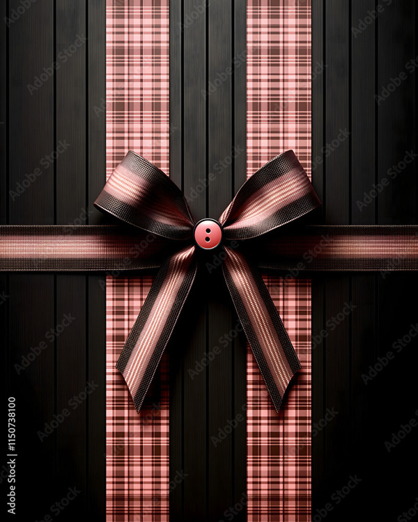 Pink Collection — Adobe Stock 1150738100