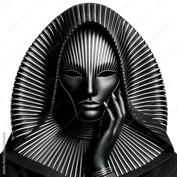 Women — Adobe Stock 2039230625