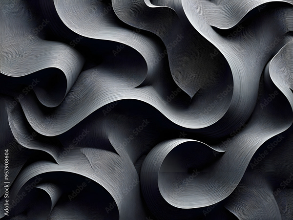Texture - Wallpapers — Adobe Stock 957908604